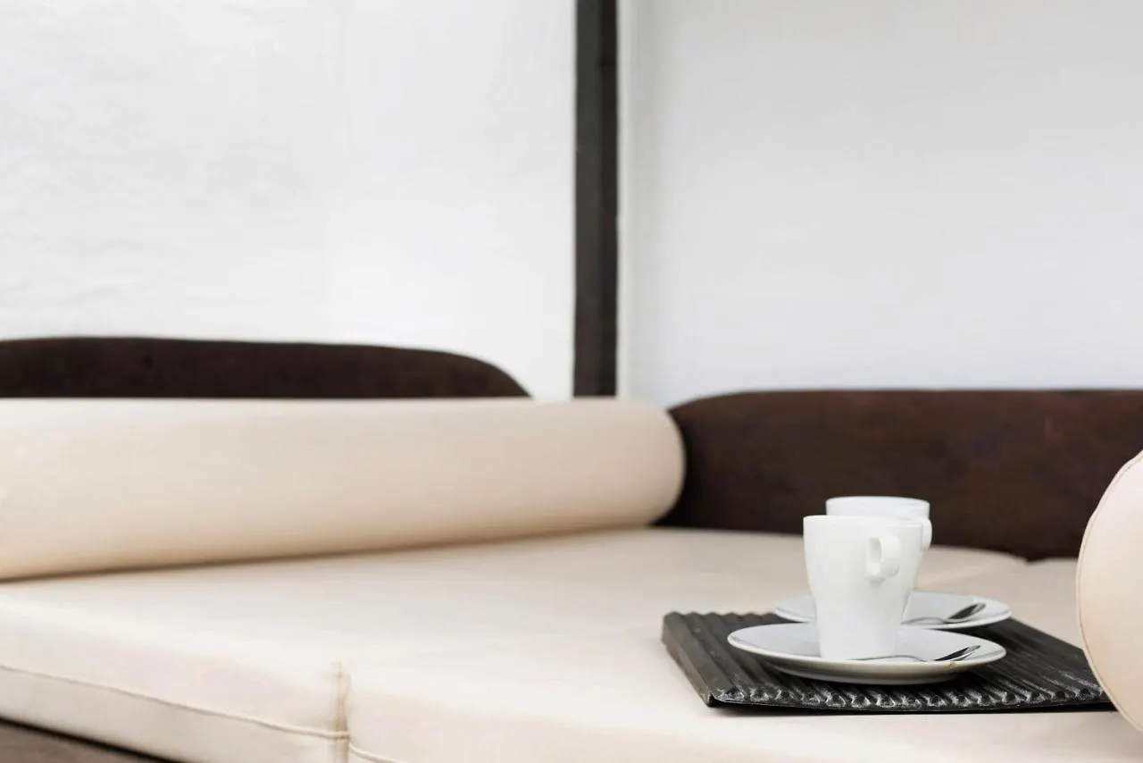 Villa Tokio Chiclana de la Frontera Holiday home
